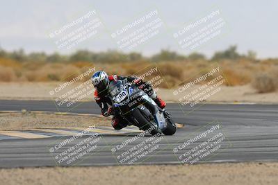 media/Mar-01-2025-Race Pace (Sat) [[ebf7b6e548]]/9-Verified (Turn 16) 1120am/